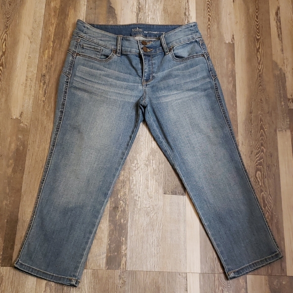 New York and company - Picture 1 of 9